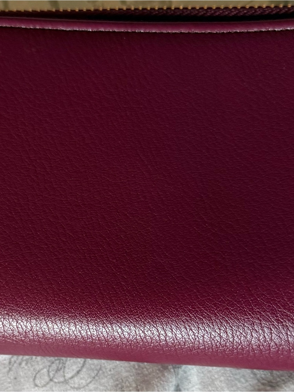Wallet - Picture 3 of 3